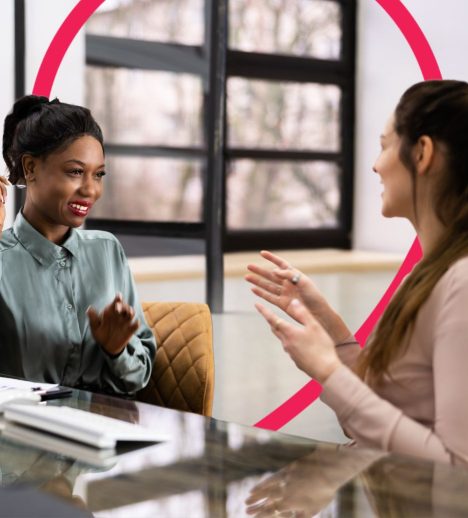 Cours particuliers en Anglais pour adulte à Vichy