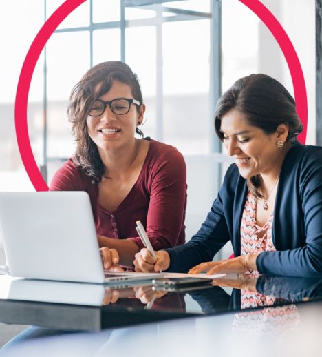 Cours particuliers en Espagnol pour adulte à Vichy