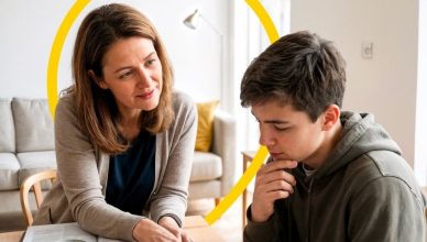 Lycée : Sciences Économiques et Sociales à Vichy