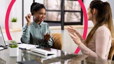 Cours adultes : Anglais à Vichy