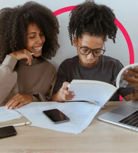 Cours de soutien scolaire en Anglais à Vichy pour collégien