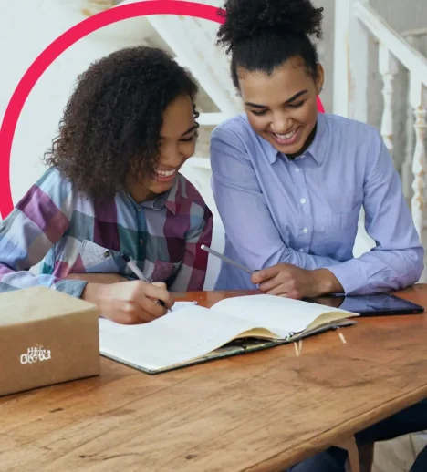 Cours de soutien scolaire en Anglais à Vichy pour lycéen