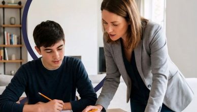 Études Supérieures : Autres matières à Vichy