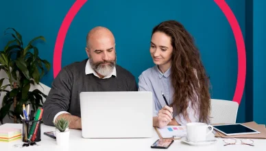 Cours adultes : Français à Vichy