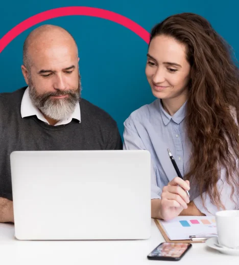 Cours particuliers Français Langue Etrangère ou Maternelle à Vichy