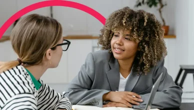 Collège : Français à Vichy