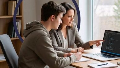 Cours adultes : Informatique et Bureautique à Vichy