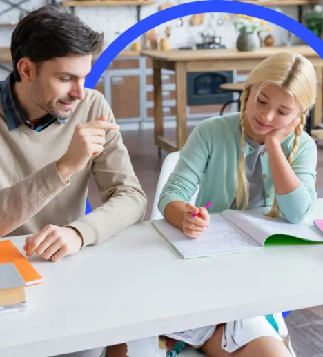 Cours de soutien en Mathématiques à Vichy pour collégien