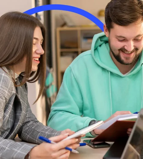 Cours de soutien en Mathématiques à Vichy pour lycéen