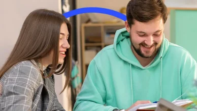 Lycée : Mathématiques à Vichy