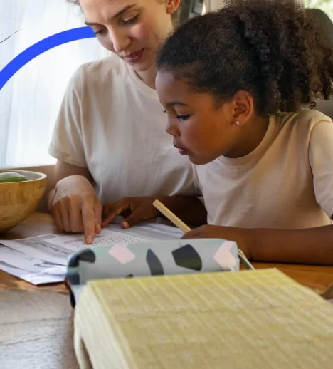 Cours soutien scolaire en Mathématiques / Calcul à Vichy