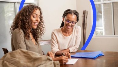 Etudes Supérieures : Mathématiques à Vichy