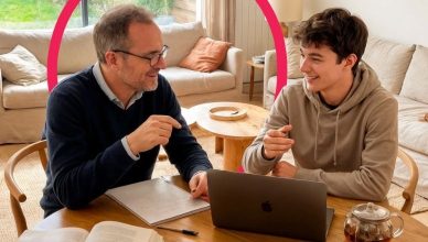 Lycée : Philosophie à Vichy