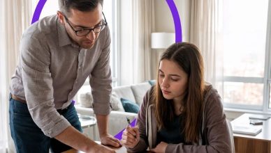 Lycée : Physique Chimie à Vichy