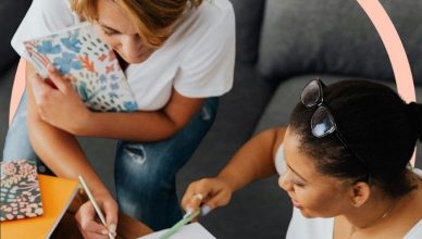 Lycée : Préparer le Bac à Vichy