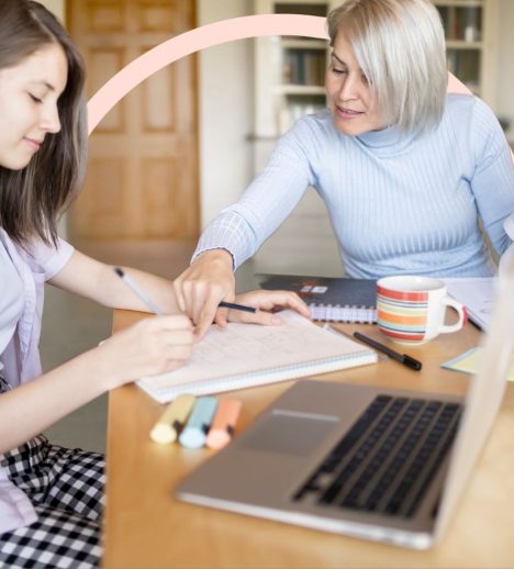 Cours de révision pour le Brevet des Collèges à Vichy