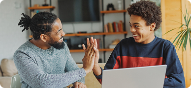 Stage vacances scolaires à Vichy