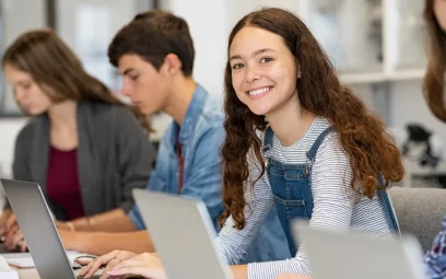 Évaluations des acquis et besoins des élèves du CP au lycée à Vichy