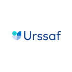 Crédit d'impôt URSSAF de 50% sur vos cours particuliers à domicile à Vichy