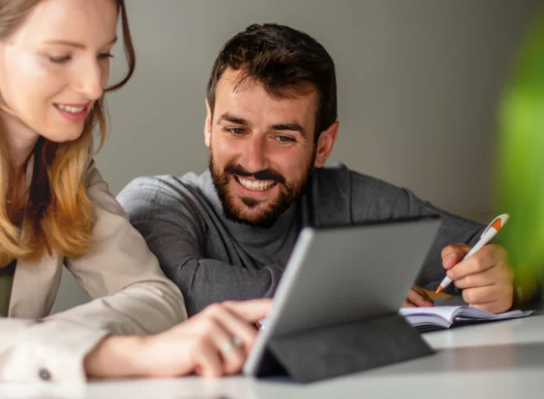 ABC Cours particuliers à Vichy cours particuliers adultes à Vichy à Vichy