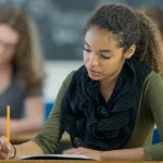ABC Cours particuliers à Vichy préparer le bac à Vichy avec confiance à Vichy
