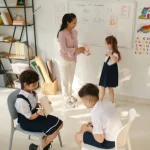 ABC Cours particuliers à Vichy préparer ses examens d Anglais à Vichy à Vichy