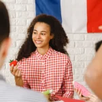 ABC Cours particuliers à Vichy préparer ses examens de Français à Vichy à Vichy