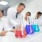 ABC Cours particuliers à Vichy préparer ses examens de Physique Chimie à Vichy à Vichy