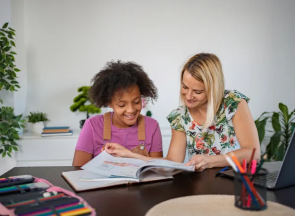 ABC Cours particuliers à Vichy soutien scolaire collège à Vichy à Vichy
