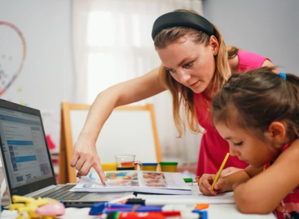 ABC Cours particuliers à Vichy soutien scolaire primaire à Vichy à Vichy