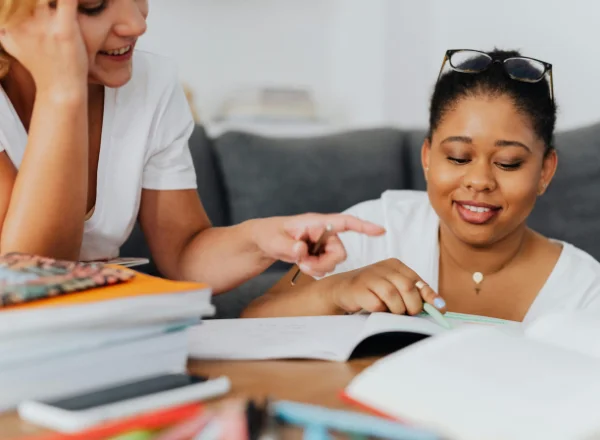 ABC Cours particuliers à Vichy soutien scolaire universitaire à Vichy à Vichy