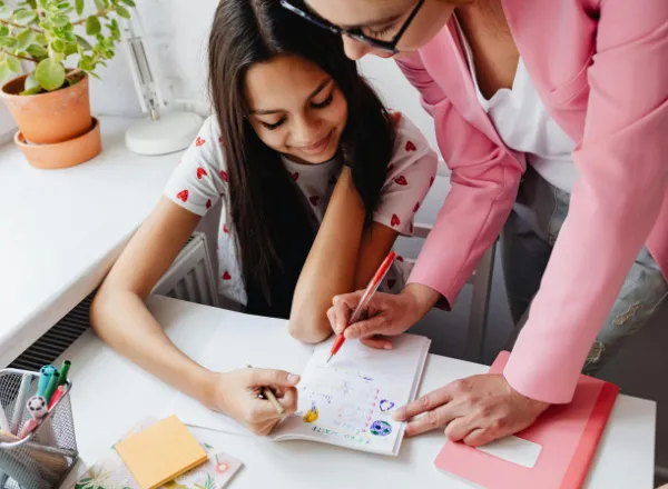 ABC Cours particuliers à Vichy soutien scolaire à Vichy à Vichy