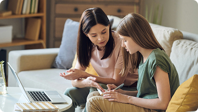 Cours à domicile à Vichy