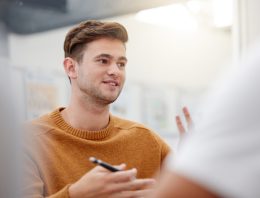 Elève en cours particuliers à domicile à Vichy