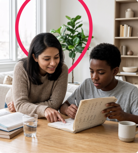 Cours particuliers d'anglais à Vichy à Vichy