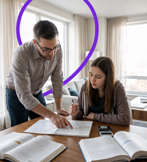 Cours particuliers de Physique Chimie à Vichy à Vichy