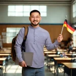 ABC Cours particuliers à Vichy préparer ses examens d Allemand à Vichy à Vichy