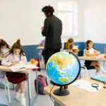 ABC Cours particuliers à Vichy préparer ses examens d Histoire Geo à Vichy à Vichy