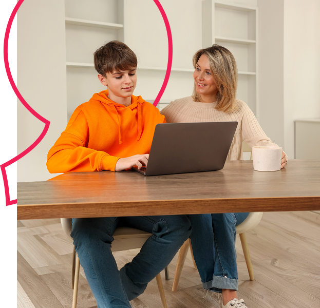 Cours particuliers à domicile à Vichy accessibles et adaptés à chacun à Vichy