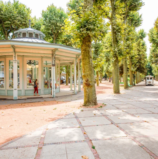 ABC Cours particuliers Vichy cours de soutien a domicile à Vichy