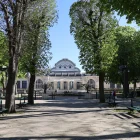 ABC Cours particuliers a Vichy soutien scolaire a Vichy à Vichy