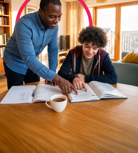 Cours de soutien scolaire en Espagnol à Vichy pour lycéen