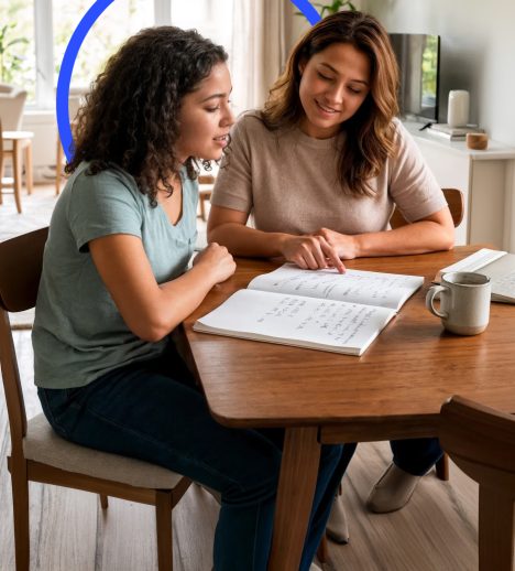 Cours de soutien scolaire LV2 / LV3 à Vichy pour lycéen