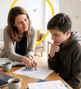 Cours particuliers de Sciences Economiques et Sociales à Vichy à Vichy