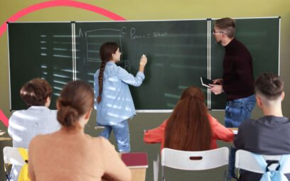 Un concours général des collèges créé à partir de 2027 à Vichy