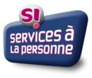 Service à la personne à Vichy