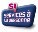 Service à la personne à Vichy