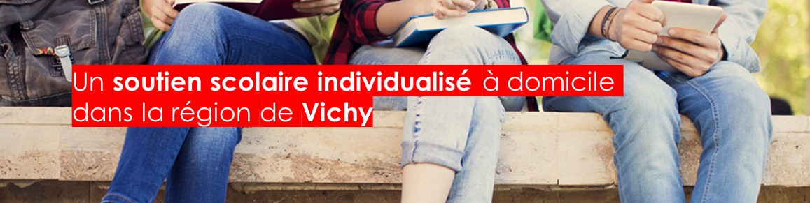 Bandeau-site-JSONlocalbusiness-Vichy